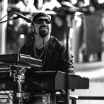4. Night Ranger – MORC – 3-13-25-5