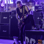 4. Night Ranger – MORC – 3-13-25-6