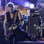 4. Night Ranger – MORC – 3-13-25-7