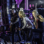 4. Night Ranger – MORC – 3-13-25-9