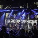 5. Hardcore Superstar 5 – MORC – 3-13-25-1