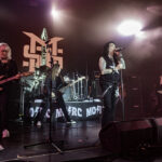 5. MSG 5 – MORC – 3-14-25-12