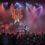 5. MSG 5 – MORC – 3-14-25-14