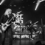 5. MSG 5 – MORC – 3-14-25-6
