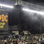 AC-DC – Rose Bowl – 4-18-25-1