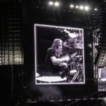 AC-DC – Rose Bowl – 4-18-25-11