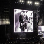 AC-DC – Rose Bowl – 4-18-25-12