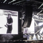 AC-DC – Rose Bowl – 4-18-25-13