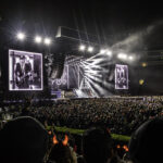 AC-DC – Rose Bowl – 4-18-25-14