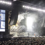 AC-DC – Rose Bowl – 4-18-25-2