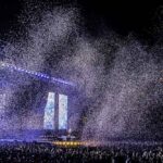 AC-DC – Rose Bowl – 4-18-25-20