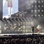 AC-DC – Rose Bowl – 4-18-25-22