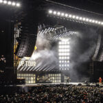 AC-DC – Rose Bowl – 4-18-25-3