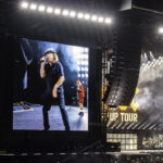 AC-DC – Rose Bowl – 4-18-25-6