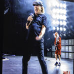 AC-DC – Rose Bowl – 4-18-25-7