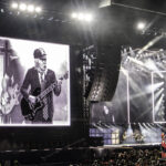 AC-DC – Rose Bowl – 4-18-25-8