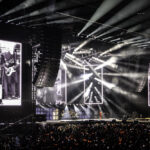 AC-DC – Rose Bowl – 4-18-25-9