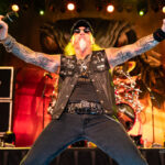 Accept M3 Promo 2025 Jody (2)