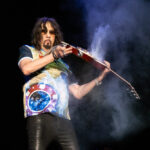 Ace Frehley M3 Promo 2025 Jody (3)