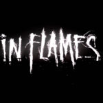 In Flames-01