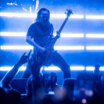 In Flames-05