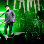 In Flames-14