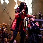 Lacuna Coil-01