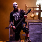 Lacuna Coil-02