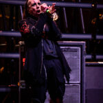 Lacuna Coil-03