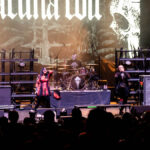 Lacuna Coil-04
