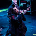 Lacuna Coil-06