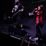 Lacuna Coil-09