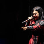 Lacuna Coil-10