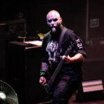 Lacuna Coil-11