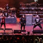 Lacuna Coil-12