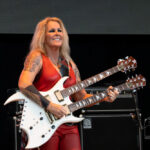 Lita Ford M3 Promo 2025 Jody (2)