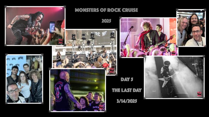 MORC Day 5 Header