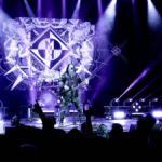 Machine Head-01