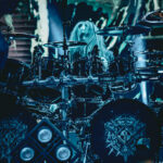 Machine Head-02