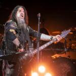 Machine Head-03