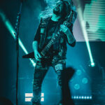 Machine Head-04