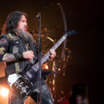 Machine Head-05