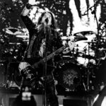 Machine Head-06