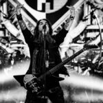 Machine Head-07