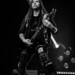 Machine Head-08
