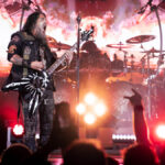 Machine Head-11