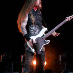 Machine Head-13