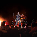 Machine Head-14