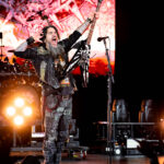 Machine Head-16
