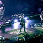 Machine Head-17